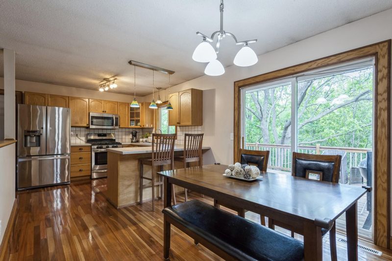 13295 Glenhurst Ave, Savage, MN 55378