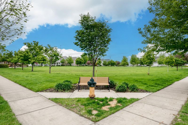 4538 Bulrush Blvd, Shakopee, MN 55379