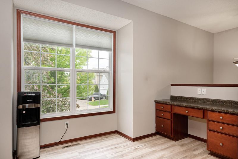4538 Bulrush Blvd, Shakopee, MN 55379