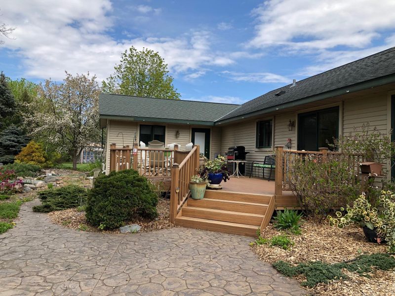 14278 Derosier Dr, Little Falls, MN 56345