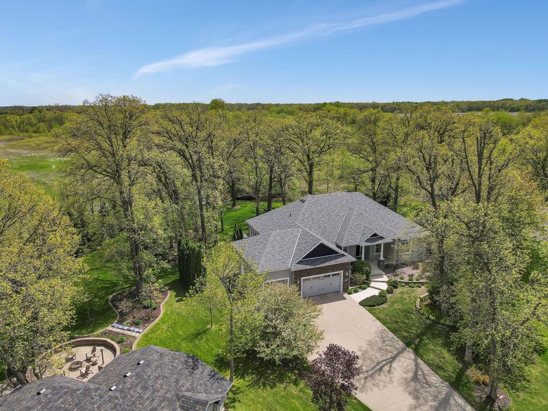 2101 Queens Ct, Sartell, MN 56377