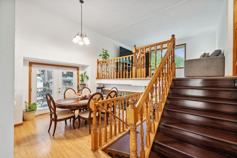 2143 131st Ave NW, Coon Rapids, MN 55448
