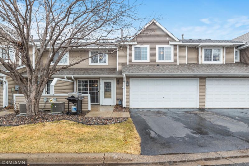 10922 Colorado Ave N, Champlin, MN 55316