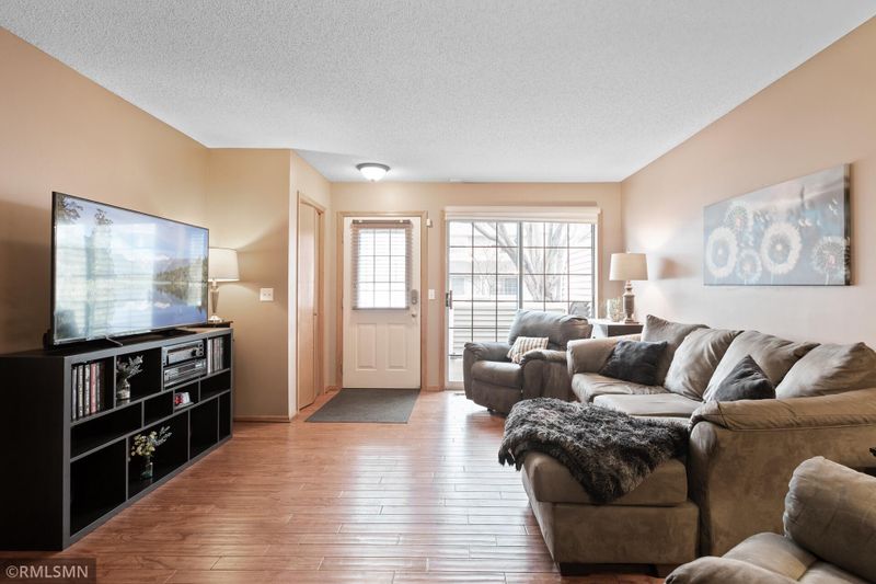 10922 Colorado Ave N, Champlin, MN 55316