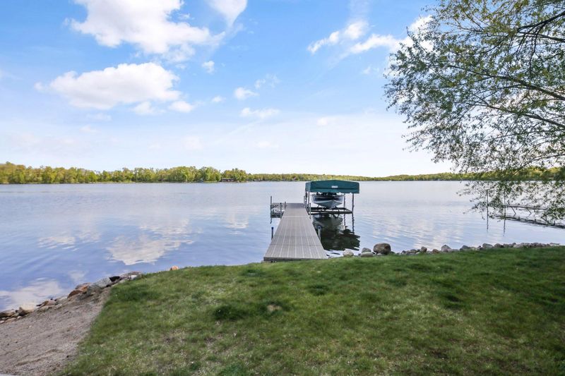 8942 Bishop Ave NW, Maple Lake, MN 55358
