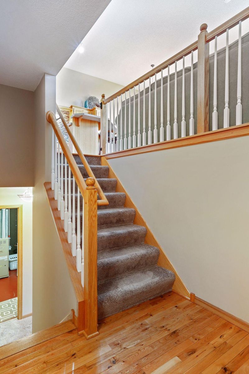 20648 Enfield Way N, Forest Lake, MN 55025
