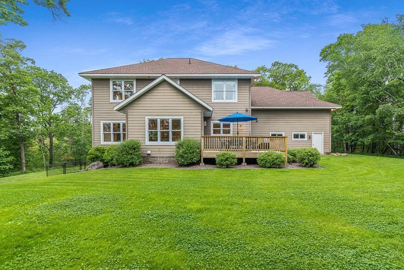 11700 Wood Dr SW, Brainerd, MN 56401