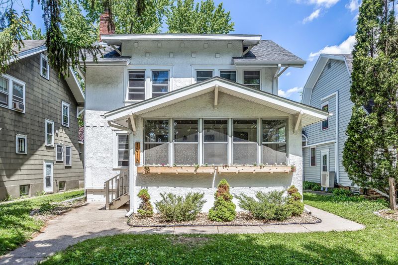 1915 Portland Ave, Saint Paul, MN 55104