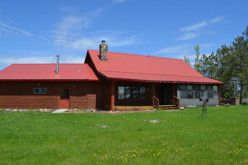 35320 438th Ave, Ottertail, MN 56571