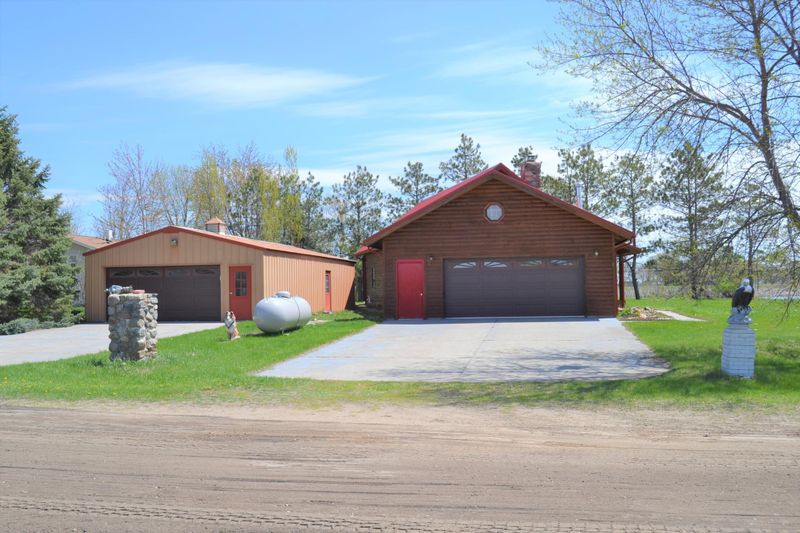 35320 438th Ave, Ottertail, MN 56571