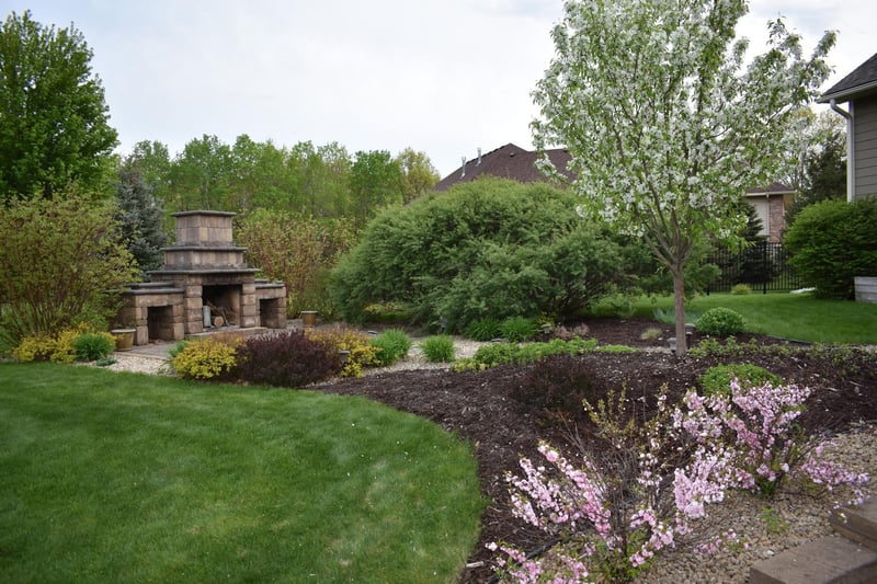21079 Yellowpine St NW, Cedar, MN 55011