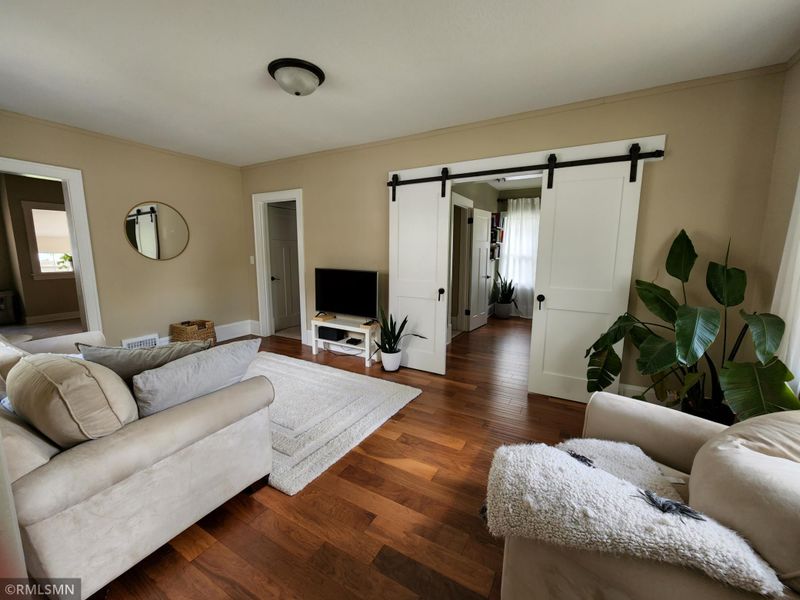 1903 Randolph Ave, Saint Paul, MN 55105
