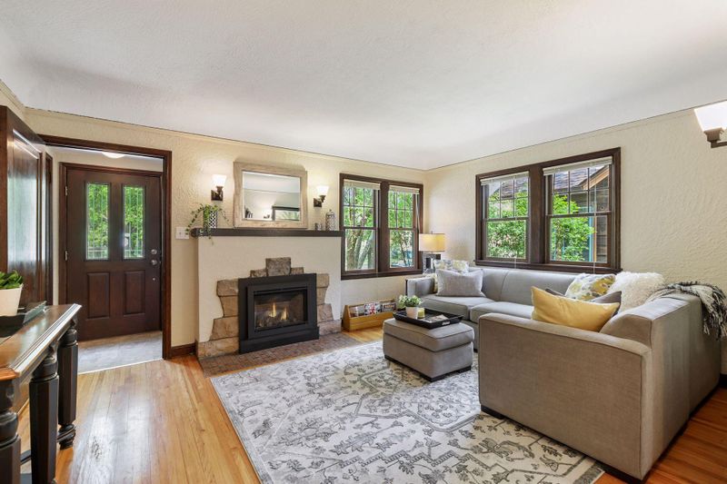 3515 E 26th St, Minneapolis, MN 55406