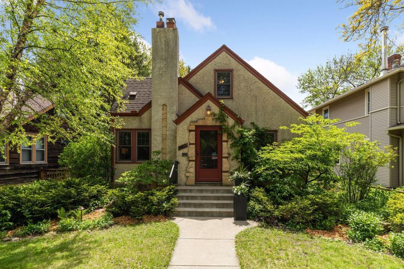 3515 E 26th St, Minneapolis, MN 55406