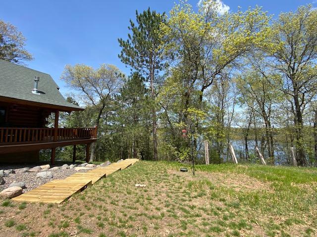 W7506 Kings Ct, Minong, WI 54859