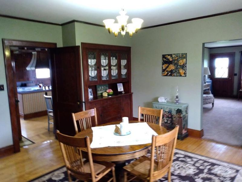 58794 340th St, Lafayette, MN 56054