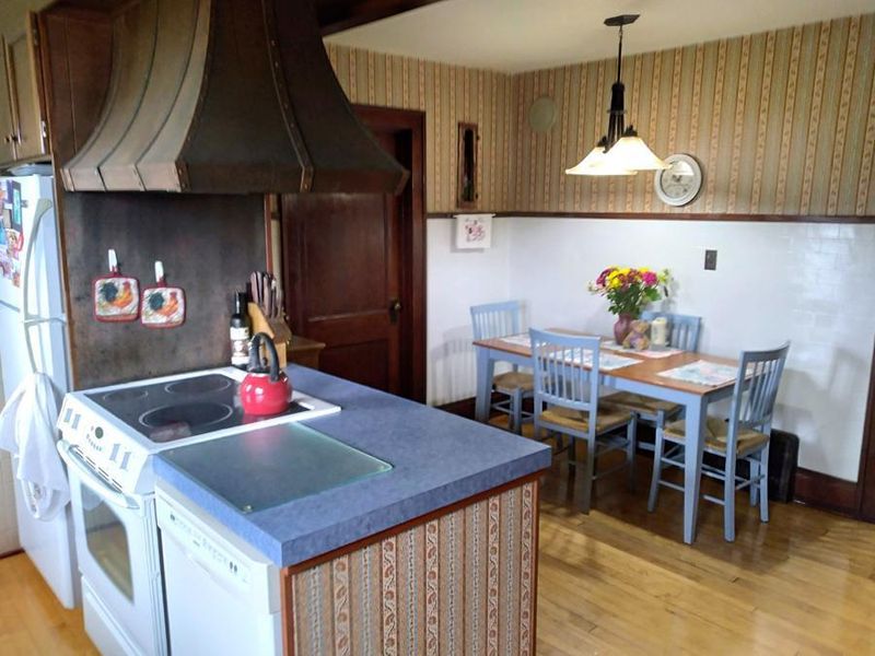 58794 340th St, Lafayette, MN 56054