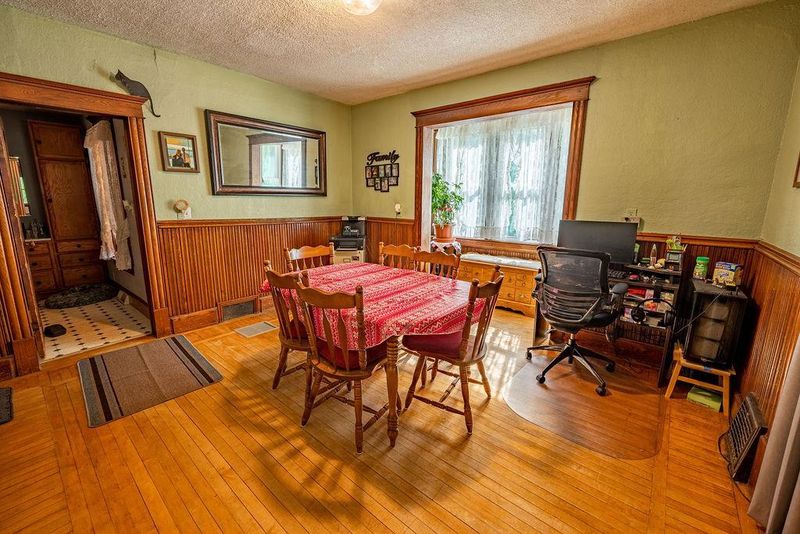 W9616 290th Ave, Hager City, WI 54014