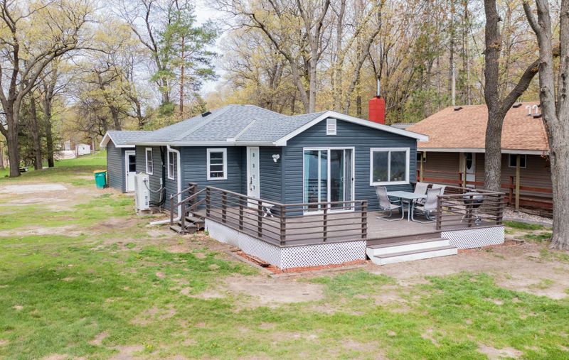 32103 Ibis St NW, Cambridge, MN 55008