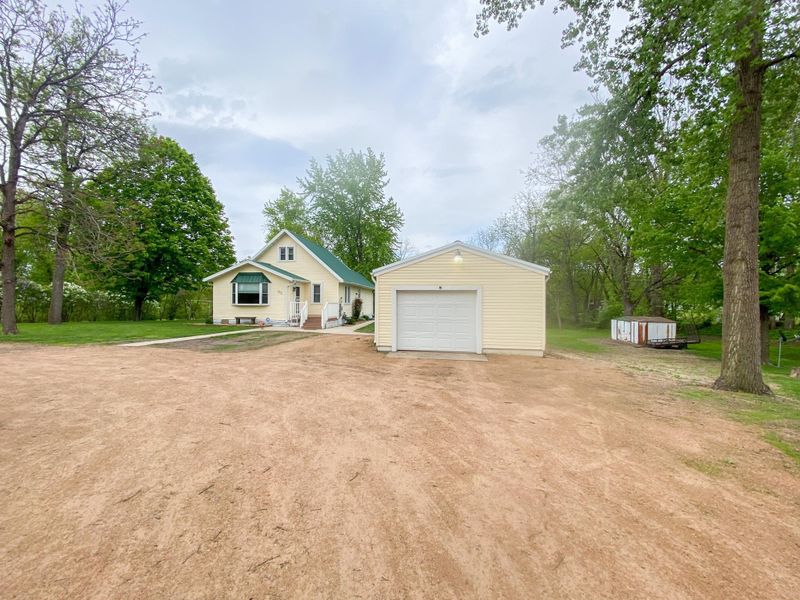 312 4th Ave NE, Arlington, MN 55307