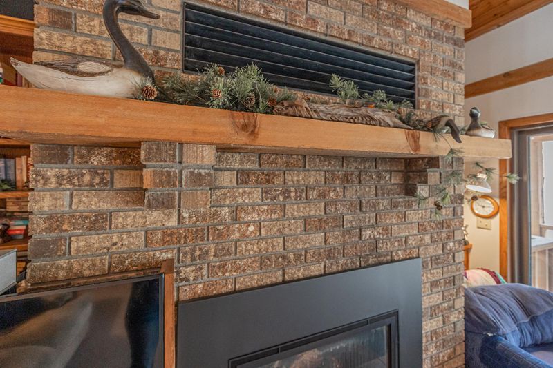 4713 Barnum Rd NW, Hackensack, MN 56452