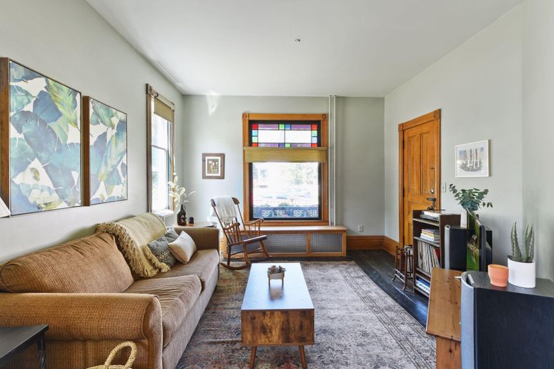 3047 Harriet Ave, Minneapolis, MN 55408