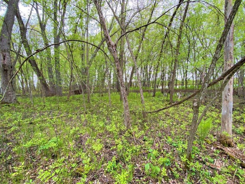 0 373rd Ln, Aitkin, MN 56431
