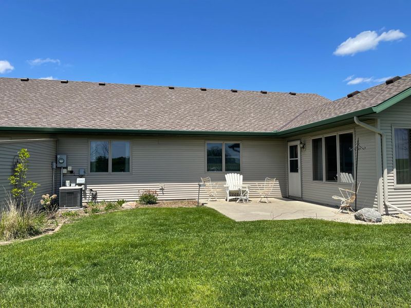 1101 23rd St SE, Willmar, MN 56201