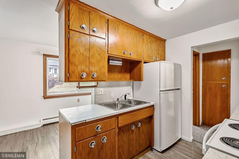 1671 10th Ave, Newport, MN 55055