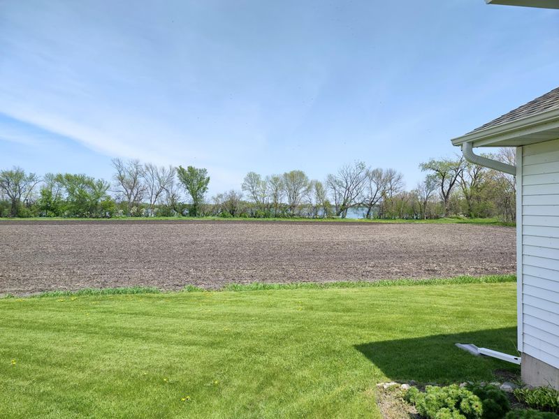 408 E 3rd St, Donnelly, MN 56235