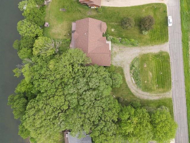 940 South Andrew Dr NW, New London, MN 56273