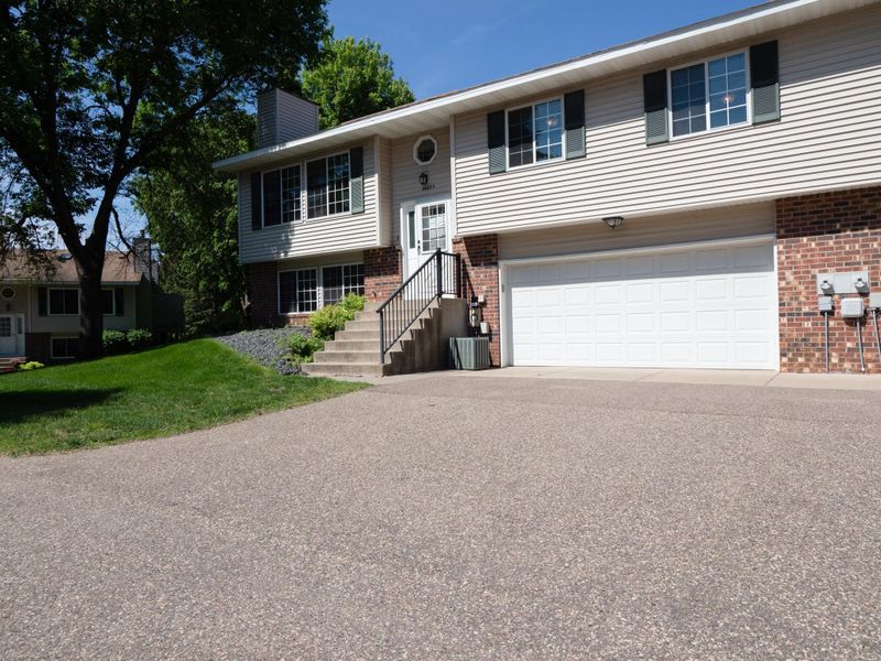 4608 12 Penkwe Way, Eagan, MN 55122