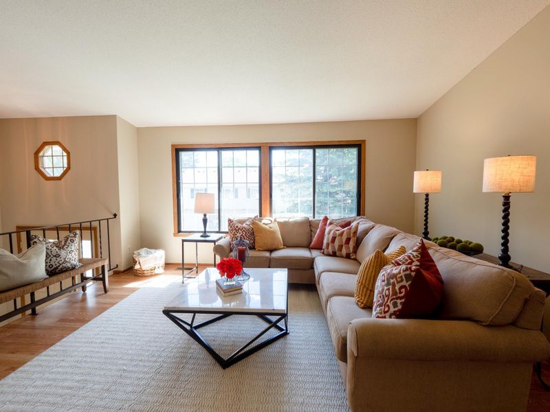 4608 12 Penkwe Way, Eagan, MN 55122