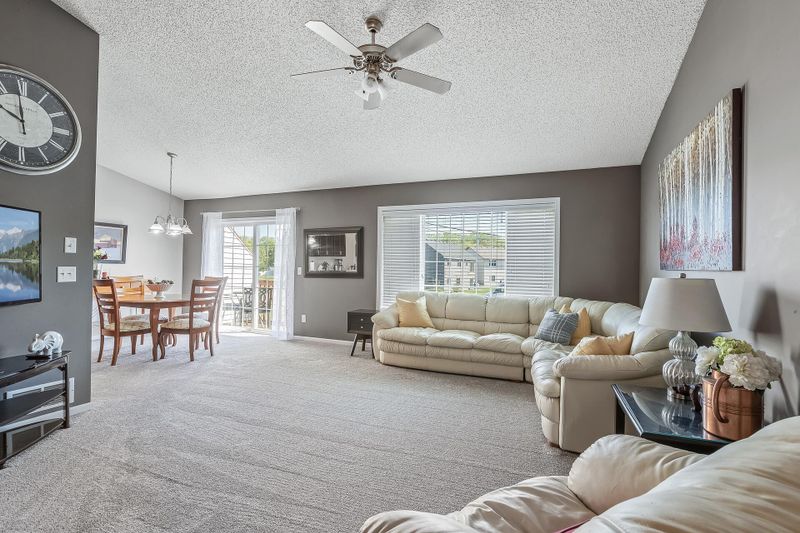 13438 Ximines Ln N, Champlin, MN 55316
