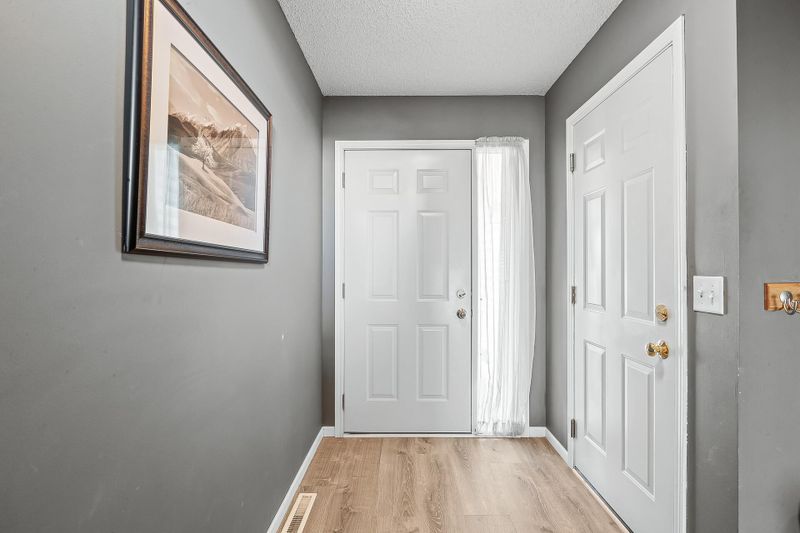 13438 Ximines Ln N, Champlin, MN 55316