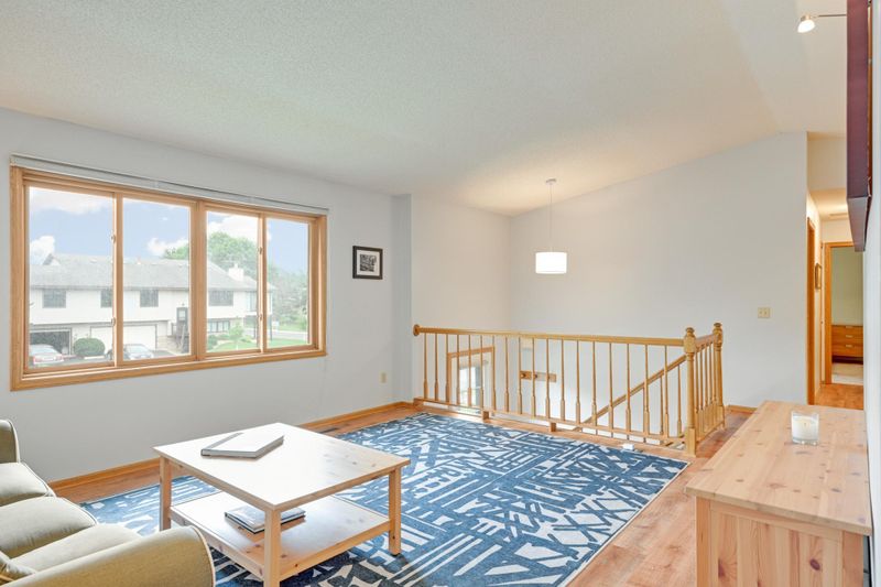 8825 Forestview Ln N, Maple Grove, MN 55369
