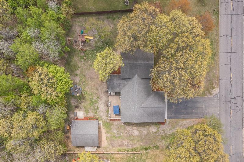 13028 Kingwood Dr, Baxter, MN 56425