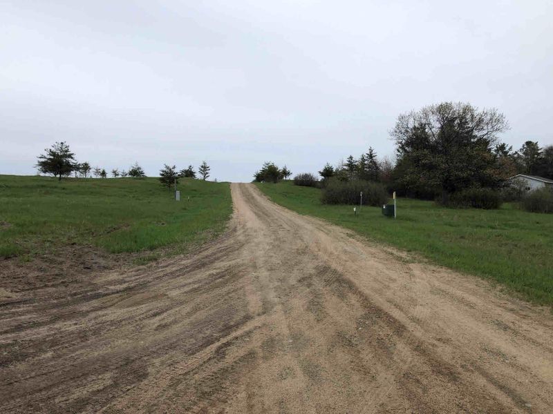 10AC Gandolf Trl, Nevis, MN 56467