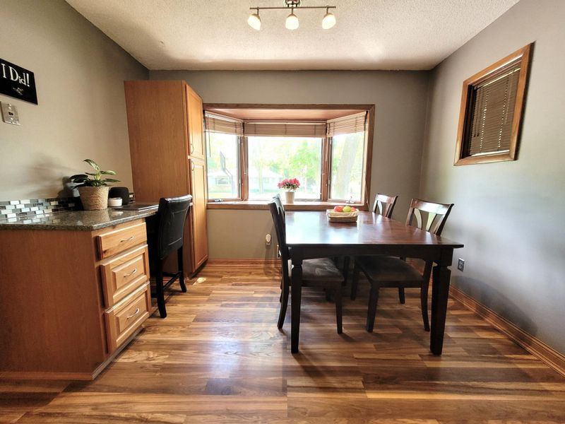 911 Norwood Ave, Anoka, MN 55303
