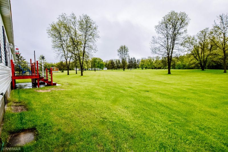 28719 694th Ave, Roosevelt, MN 56673