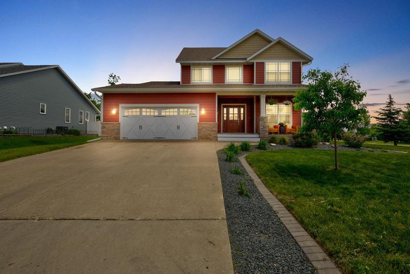 2901 Hanson Ct, Faribault, MN 55021