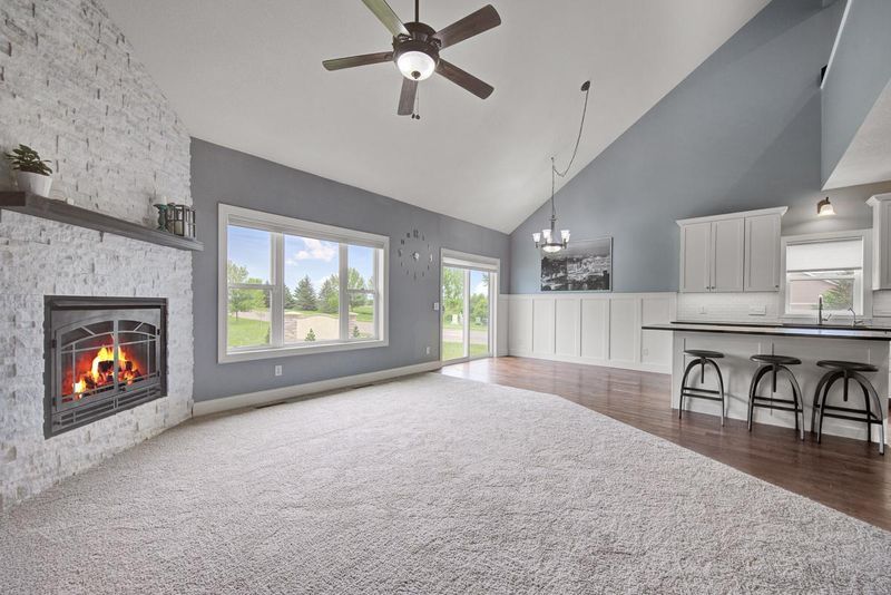 2901 Hanson Ct, Faribault, MN 55021