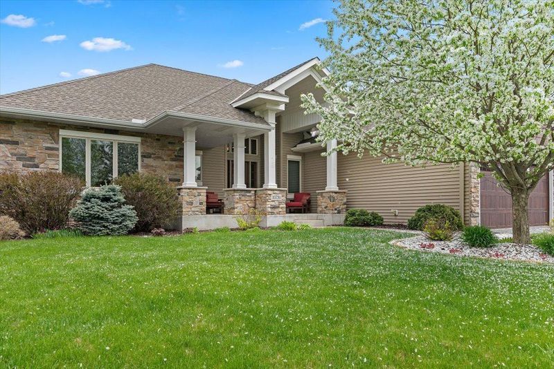 10730 Perry Dr N, Brooklyn Park, MN 55443