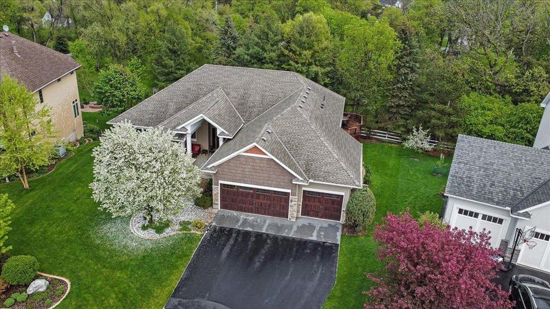10730 Perry Dr N, Brooklyn Park, MN 55443