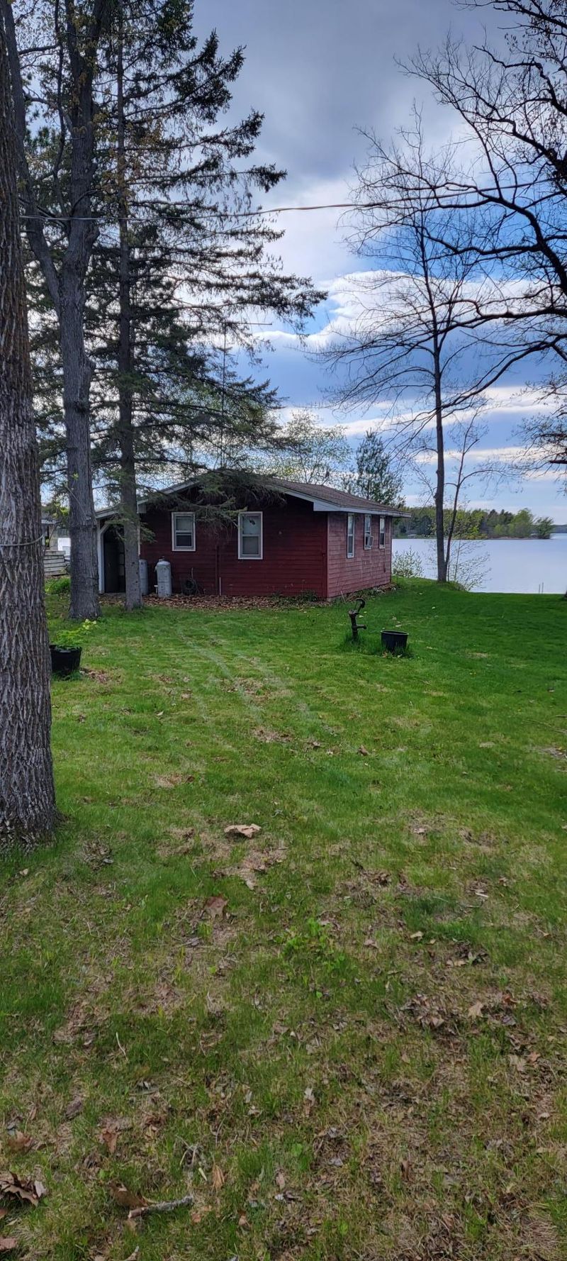 43350 274th Ln, Aitkin, MN 56431