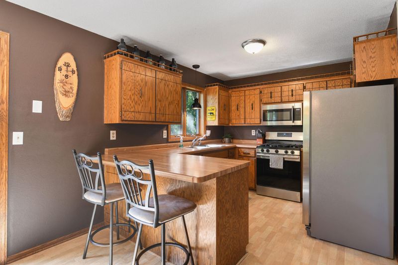 1441 36th Ave N, Saint Cloud, MN 56303