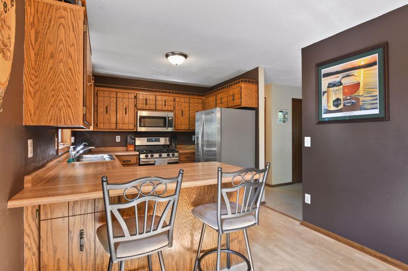 1441 36th Ave N, Saint Cloud, MN 56303