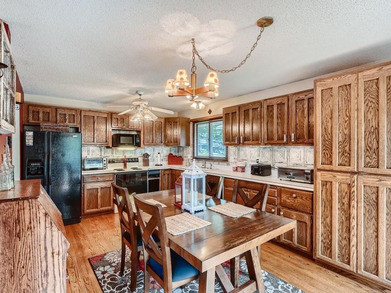 13280 Kipling Ave S, Savage, MN 55378