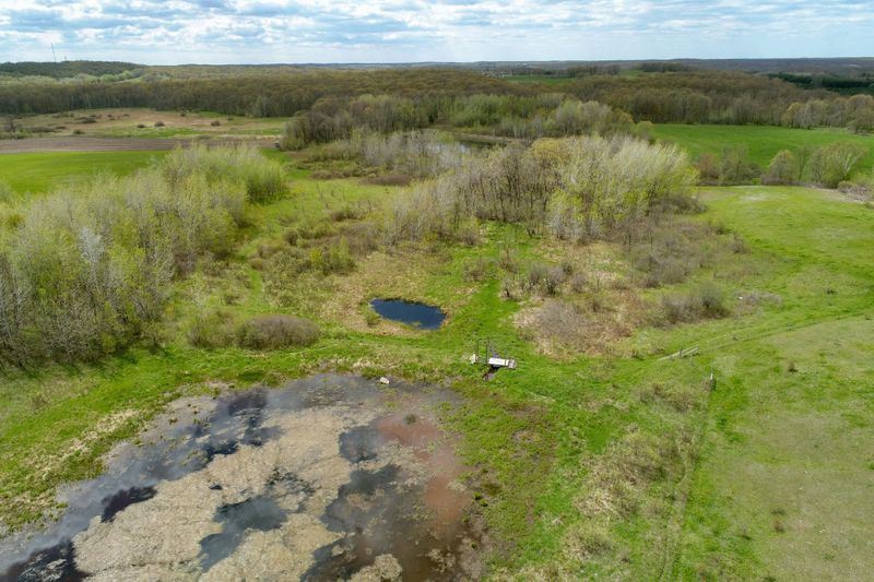 1352 310th Ave, Frederic, WI 54837
