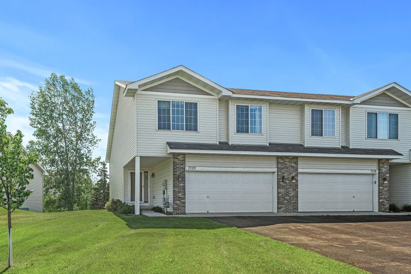 7320 Kahler Cir NE, Otsego, MN 55301